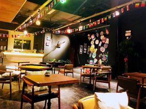 国产私人影院在线观看,国产私人影院在线观看新潮流