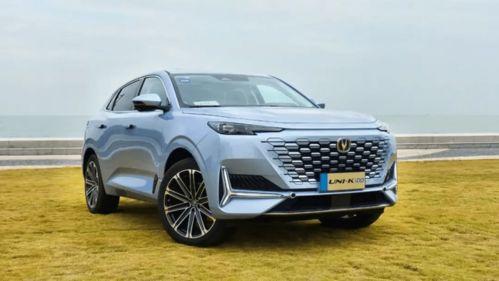 国产无,探索中国制造业的无尽潜能